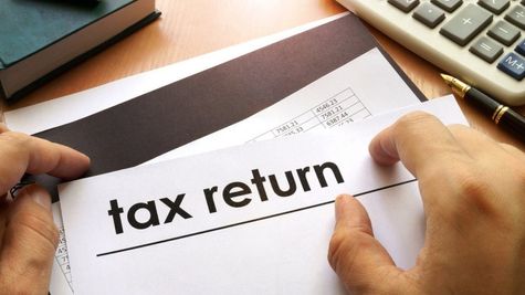 Why Was The Release of ITR Forms Was Delayed For AY 2025-26?