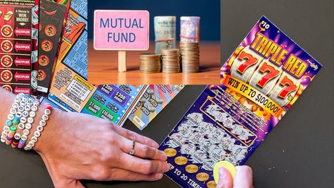 Kerala Lottery Mutual Funds 2026: DHAN Highlights Five Low-Cost Schemes