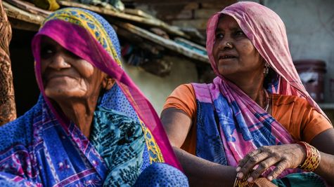 Ladki Bahin Yojana E-KYC Deadline Is 10 Days Away! How To Complete KYC Before Next Instalment Date?