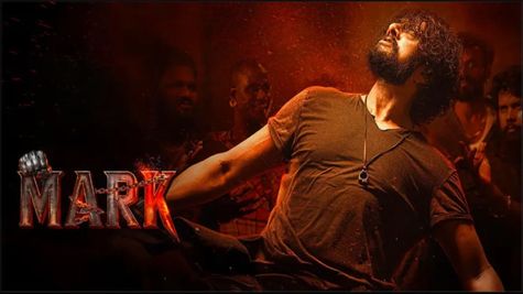 Mark Box Office Collection: Kichcha Sudeep's Film Vs Kantara Chapter 1, Devil; Recovers 22% Of Total Budget