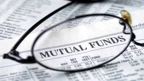 Five Large-Cap Funds Deliver up To 20% Returns in Three Years