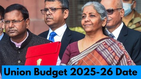Union Budget 2026-27 Date: Will FM Nirmala Sitharaman Present Budget On Sunday? Here’s What We Know So Far
