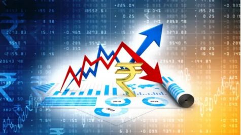 How NRIs Can Take Advantage of The Weakening Rupee