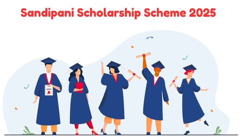 Karnataka Govt to Offer Rs.1.15 L Aid for Brahmin Students; Full Details of the Sandipani Scholarship Scheme