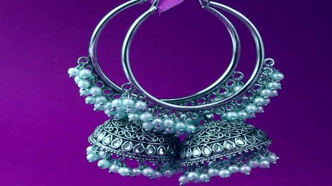 Silver Rate Today in India Touches Rs 2.40 Lakh/kg; Records Rs 21,000 Weekly Jump in 5 Days: Check Prices