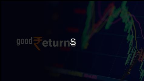 S&P 500 Achieves Record High Following Strong Economic Growth Report