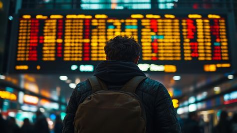 Why Your Portfolios Not Performing Well Despite The Benchmark Indices Reaching Record Highs