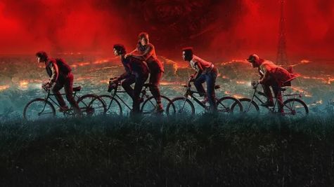 Stranger Things Final Episode Release Date & Time Worldwide: Where to Watch Season 5 Volume 3, Episode 8? 