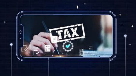 Tax Pragya: Deloitte Launches New AI-Powered Tax Research Platform: Everything You Need to Know