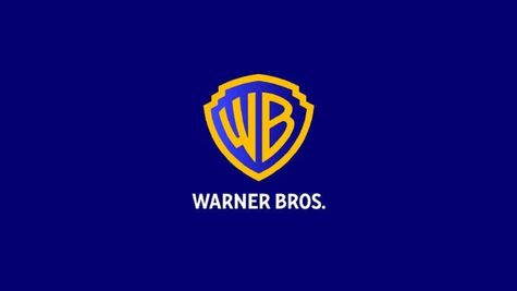 Paramount Launches Takeover Bid To Block Netflix From Buying Warner Bros, Discovery