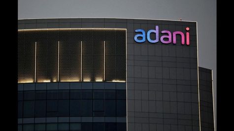 Adani Enterprises launches its 3rd public issue of NCDs of ₹1,000 crore, offering up to 8.90% per annum