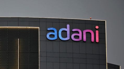 Adani Enterprises Offer Rs 1,000 Crore NCDs From Jan-6: Earn 8.90% Interest With Just Rs 10,000 Investment!