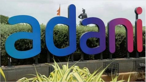 Adani Group Strikes Goldmine! Adani Enterprises' NCDs Oversubscribed By 438% On Day 1; Offers 8.90% Rate