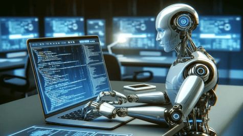 Morgan Stanley Says Banks To Cut 200,000 Jobs in 2026 as AI Ready To Take Over