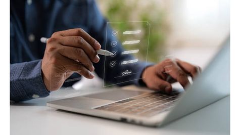 Understanding AI Writing Checks and How They Support Clear and Honest Content