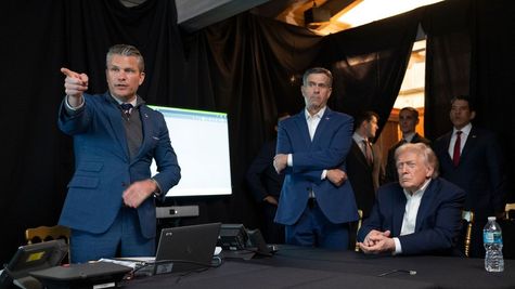 US-Venezuela Conflict Jolts Crude Prices; India’s Energy Security Seen Stable