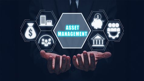 Why Manual IT Processes Are Costing More Than Salaries: The Hidden Financial Fallout