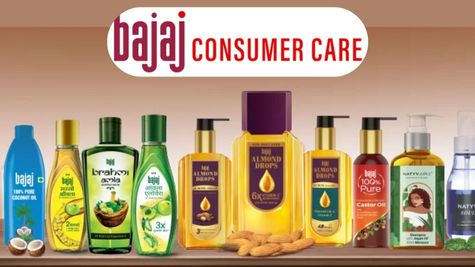 Bajaj Consumer Care Q3 Results: Net Profit Surges 83% YoY, Revenue Jumps 30.5%; Stock Under Pressure