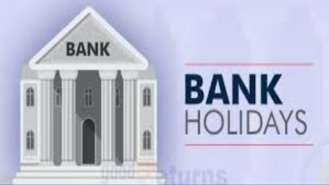 January 2026 Bank Holiday List: Check When Banks Will Be Open or Closed This Month in New Year, Pongal & More