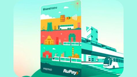 What Is The Bharat Yatra Card? How to Get It, Features, Price and Everything You Need to Know