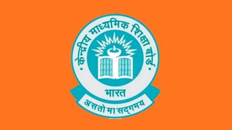 CBSE Admit Card 2026 to Be OUT Soon; Check Steps to Download Class 10& 12 Admit Card; Exams Begin Feb 17