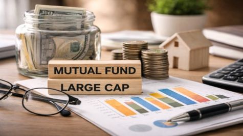 New Parag Parikh Large Cap Fund Opens for Subscription from January 19 to 30