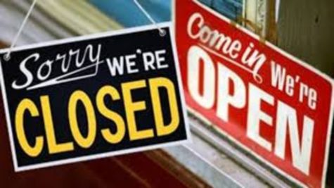 Maharashtra Declares Public Holiday on January 15 for Local Body Elections: What Will Stay Open or Close