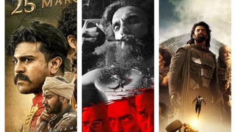 Dhurandhar Box Office Collection Day 31: Ranveer Singh's Film Beats Kalki, Jawan, Chhaavaa; Eyes RRR Record