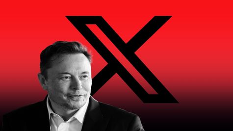 Twitter Is Down: How Grok & Cloudflare Outage Pushed Elon Musk's X In Mass Glitch? A Bit-By-Bit Update
