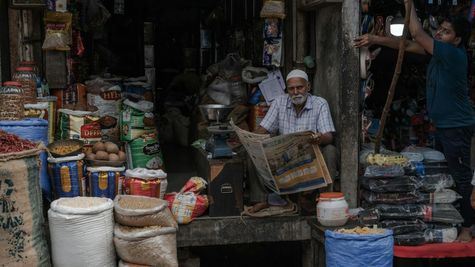 India Trials RBI Digital Food Coupons: A New Era for Public Distribution System Efficiency