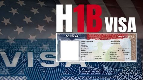 US to Temporarily Halt Immigrant Visas from January 21, 2026: Full List of 75 Countries: Is India In Included?