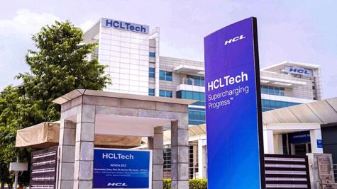 HCL Tech Q3 Results Preview: Why IT Giant Likely To Hike Revenue Guidance? Good, Bad, Ugly Expectations Here
