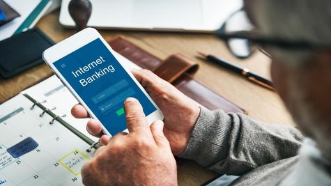 How Transaction Speed Changes Spending Frequency