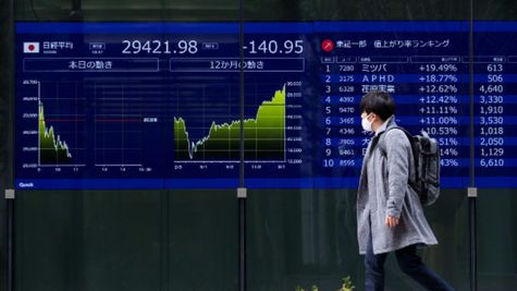 Japan On High Alert! Fresh North Korea Test Sets Off Sparks Concern In Japan