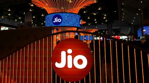 Jio Platforms Q3 Results: Telco's PAT Rises 11.2% YoY, ARPU At Rs 213.7; 5G Subscribers Cross 250 Mn