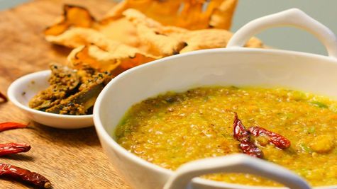 Makar Sankranti 2026 Falls on Ekadashi: January 14 or 15? Check Correct Date, Muhurat & Time For Khichdi