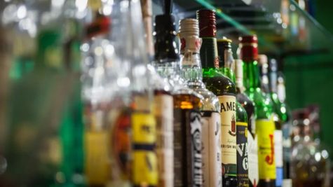 United Spirits Q3 Results Next Week: Board to Consider Interim Dividend; Record Date Fixed
