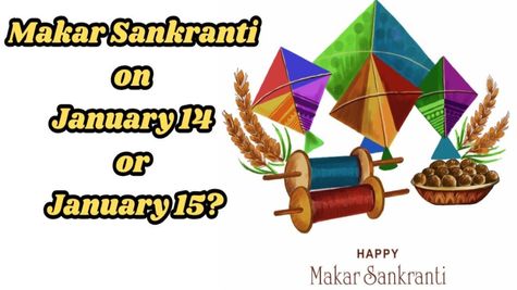 Makar Sankranti 2026: Date, Timings, Panchang Tithi, Puja, Khichdi, Snan, Shubh Muhurat As Per Hindu Calendar