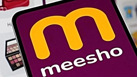 Meesho Share Price Today Hits Lower Circuit! Stock Down 5% Due To Lock-In Expiry; Time To Buy?
