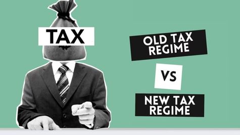 Taxpayers Pay Attention! Will FM Abolish Old Tax Regime On Feb 1, Union Budget 2026? Old Tax Vs New Tax Regime