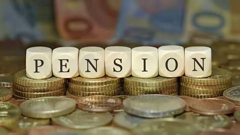 PFRDA Rolls Out NPS Swasthya Pension Scheme On Pilot Basis - Learn About Eligibility, Withdrawals, Exit