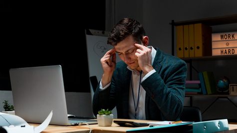 What Is Quiet Firing? The Silent Workplace Trend Forcing Employees to Quit: All You Need To know