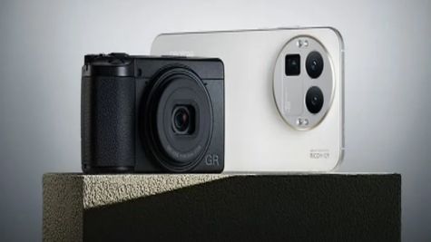 Realme 16 Pro Series India Launch: Check Date, Price, Features, Specs & Where To Buy Latest Realme Smartphone