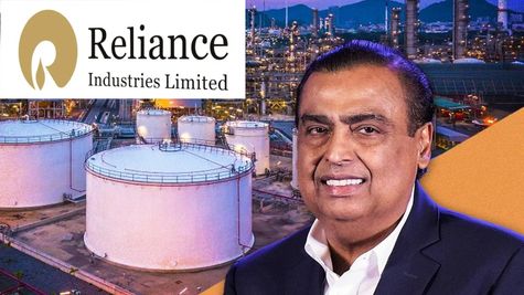 Reliance Industries Q3 Results: Mukesh Ambani's RIL Records Rs 18,645 Crore Net Profit, Revenue Up 10% YoY