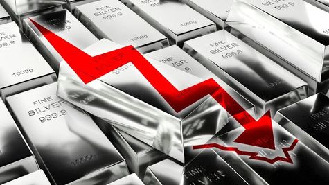 Silver Rate In India Crash First Time In 5 Days, 1Kg Silver Drops After Rs 38,000 Surge; Buy Time In Silver?
