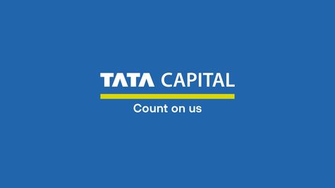 Tata Capital Share Price At 52-Week High! Q3 Results, Anchor Lock-In in Spotlight | All You Need To Know