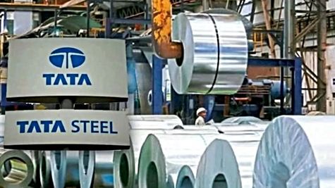 1:10 Split, 1:2 Bonus, 2.02% Dividend Yield So Far: Buy Tata's Steel Stock Ahead Of Q3? Key Fundamentals Here