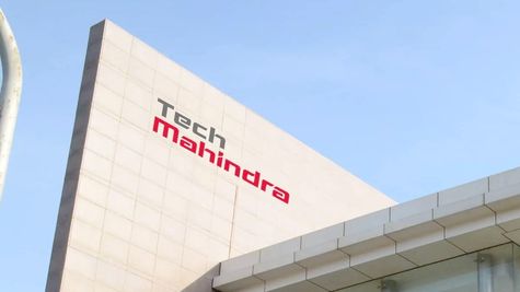 Tech Mahindra Q3 Results: Best IT Company Earnings This Quarter? TechM Reports 14% YoY Surge To Rs 1,122 Crore