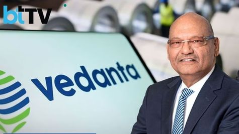 1:5 Split Ahead: Vedanta In Execution Phase For Demerger After NCLT Nod; Buy Metal Stock Before Q3? Rs 700 TP