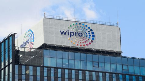 Wipro Q3 Results: PAT Declines 7% YoY To Rs 3,119 Crore; Declares Rs 6 Interim Dividend Per Share